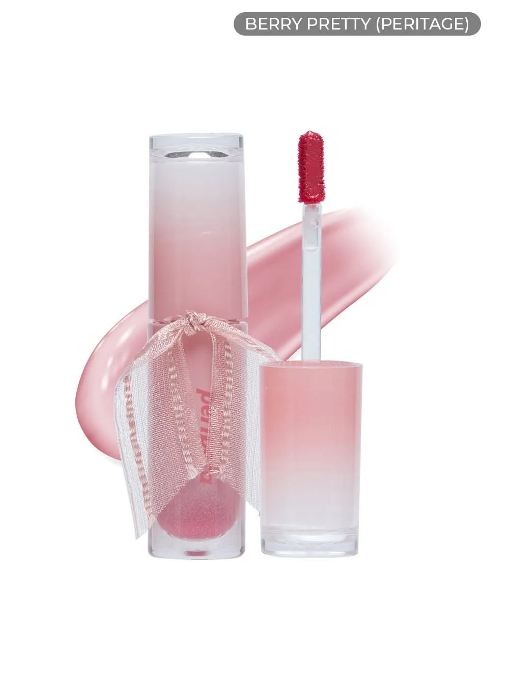 Ink Mood Glowy Tint (4g)