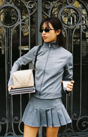 Kaia Jacket