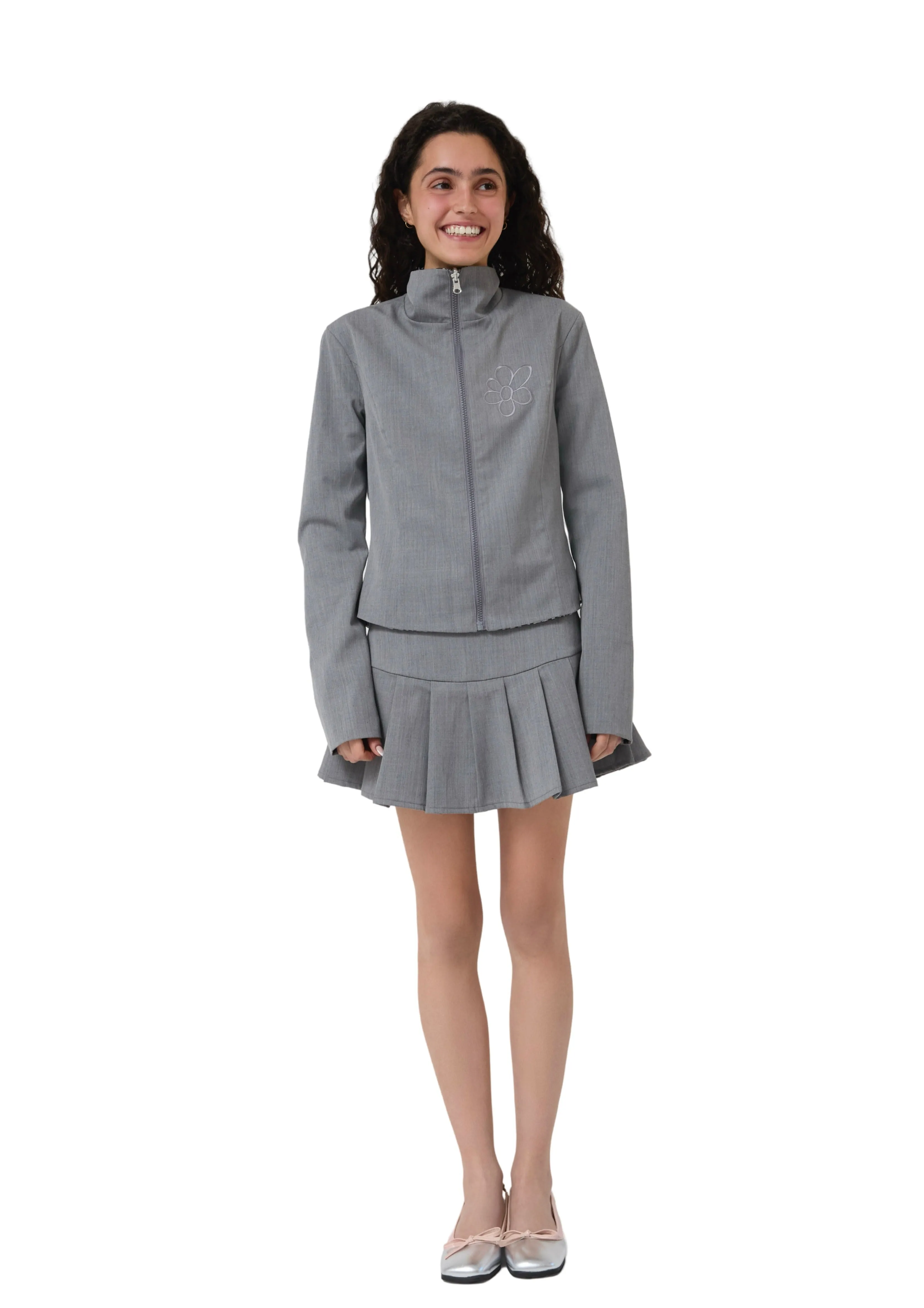Kaia Jacket