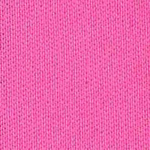 Pink | Interlock - SKU 2519A #S/XY