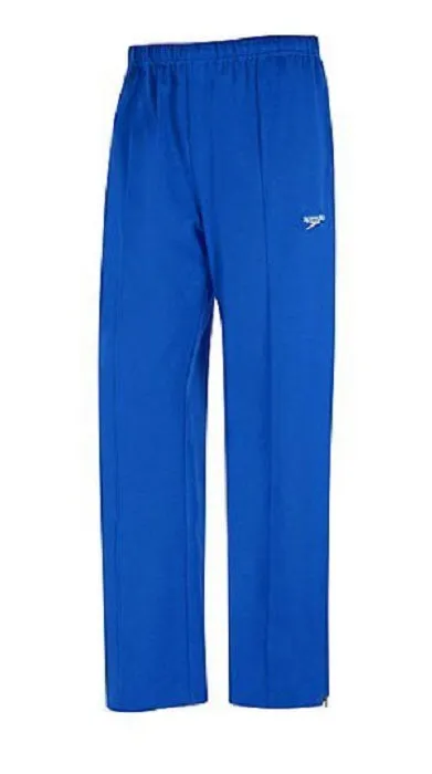 SPEEDO EXPEDITE (Varsity) Youth Warmup Pant